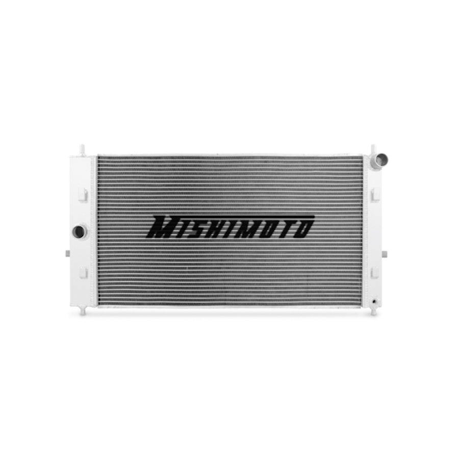 Mishimoto Performance Aluminum Radiator Fits Chevrolet Cobalt SS MMRAD-COB-05 2005-2010