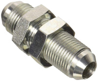 Adapter Gates G60445-0808