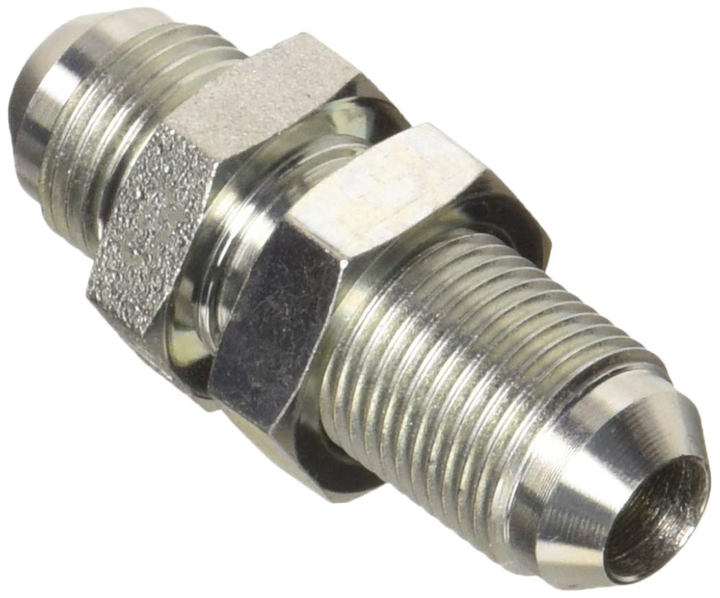 Adapter Gates G60445-0808