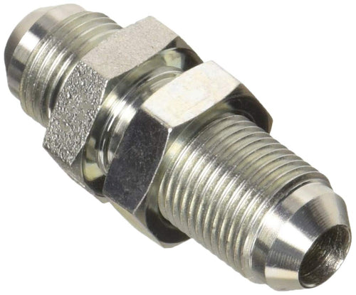 Adapter Gates G60445-0808