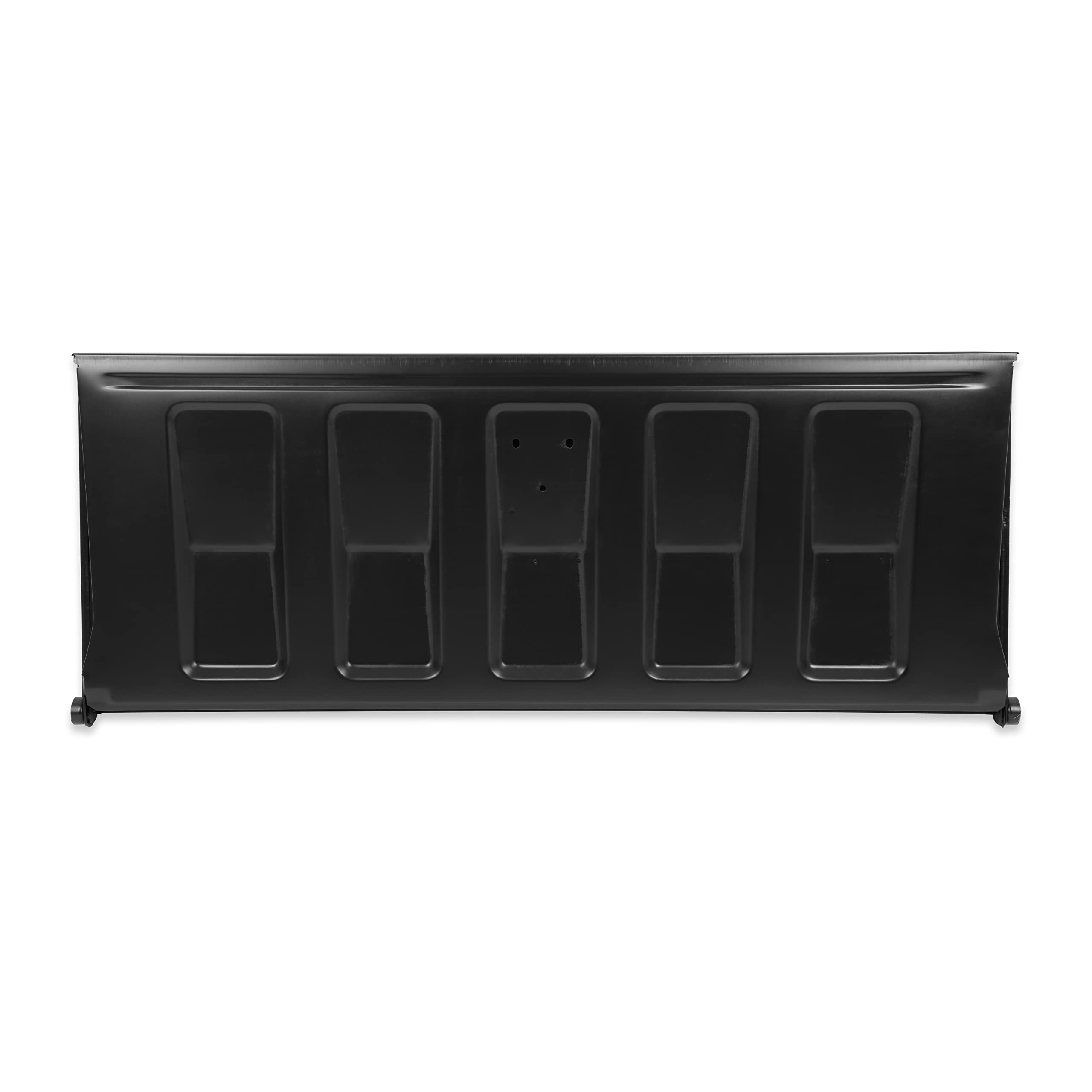 04-450 Brothers Trucks Tailgate - Stepside - No Logo