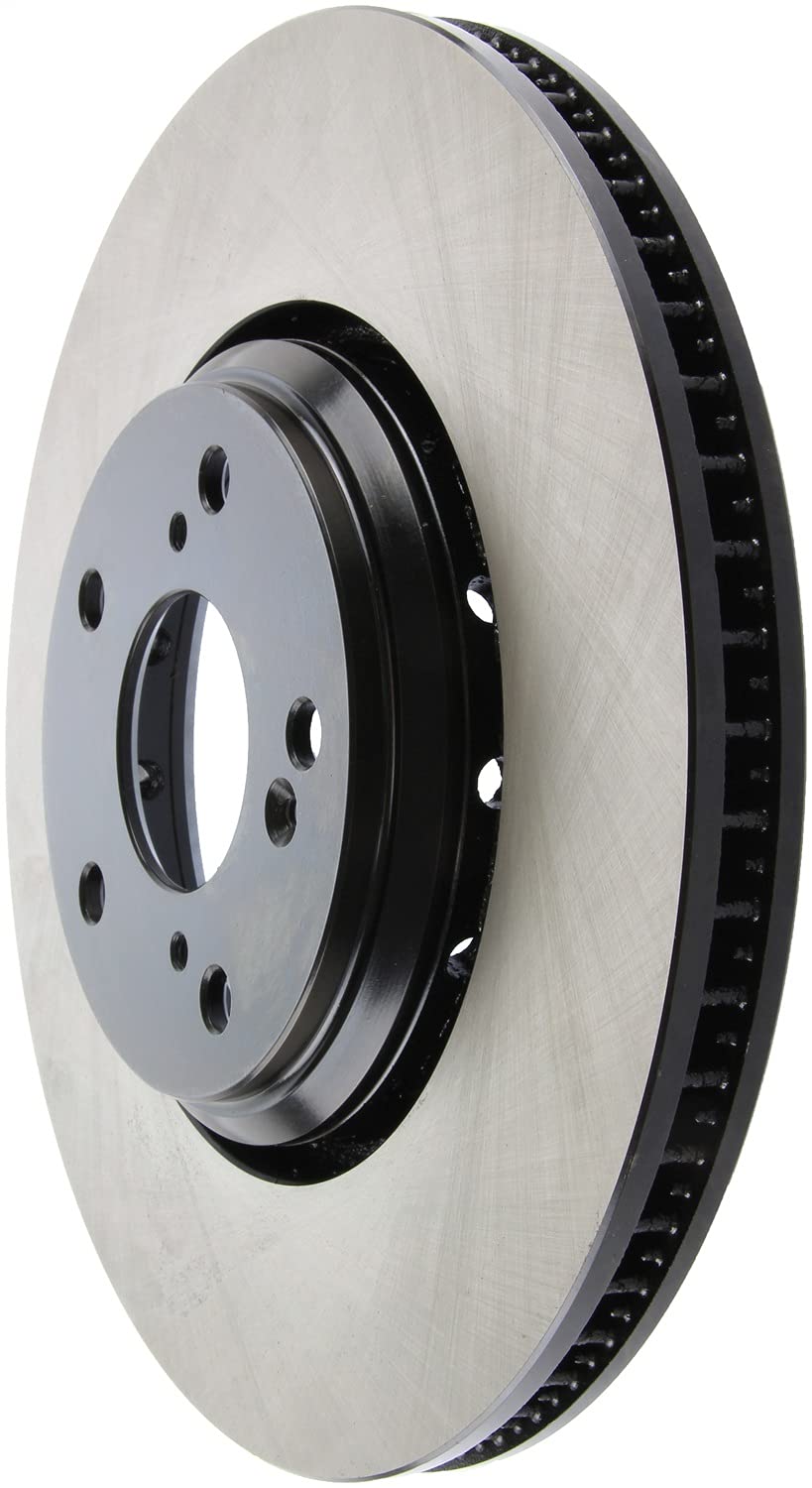 Cryostop Rotor StopTech 120.40094CRY