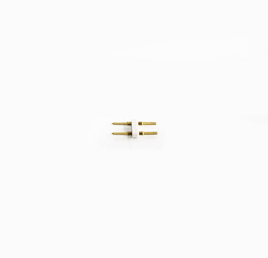 LED Strip Light Connector Pin Race Sport (RS-CP3528SC)