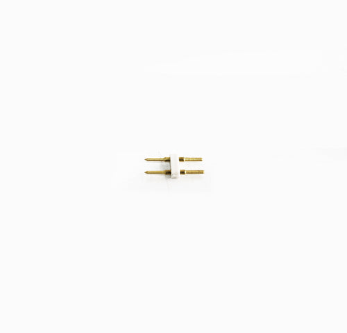 LED Strip Light Connector Pin Race Sport (RS-CP3528SC)