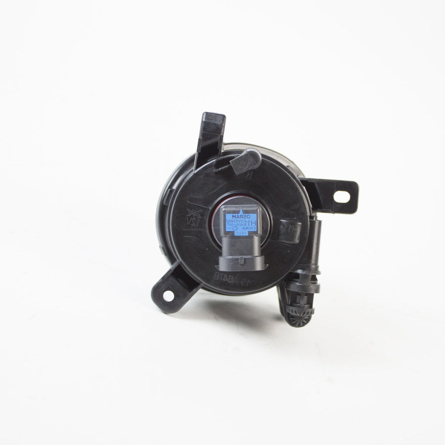Audi A4 TYC 19-0648-00 Driver Side Replacement Fog Light