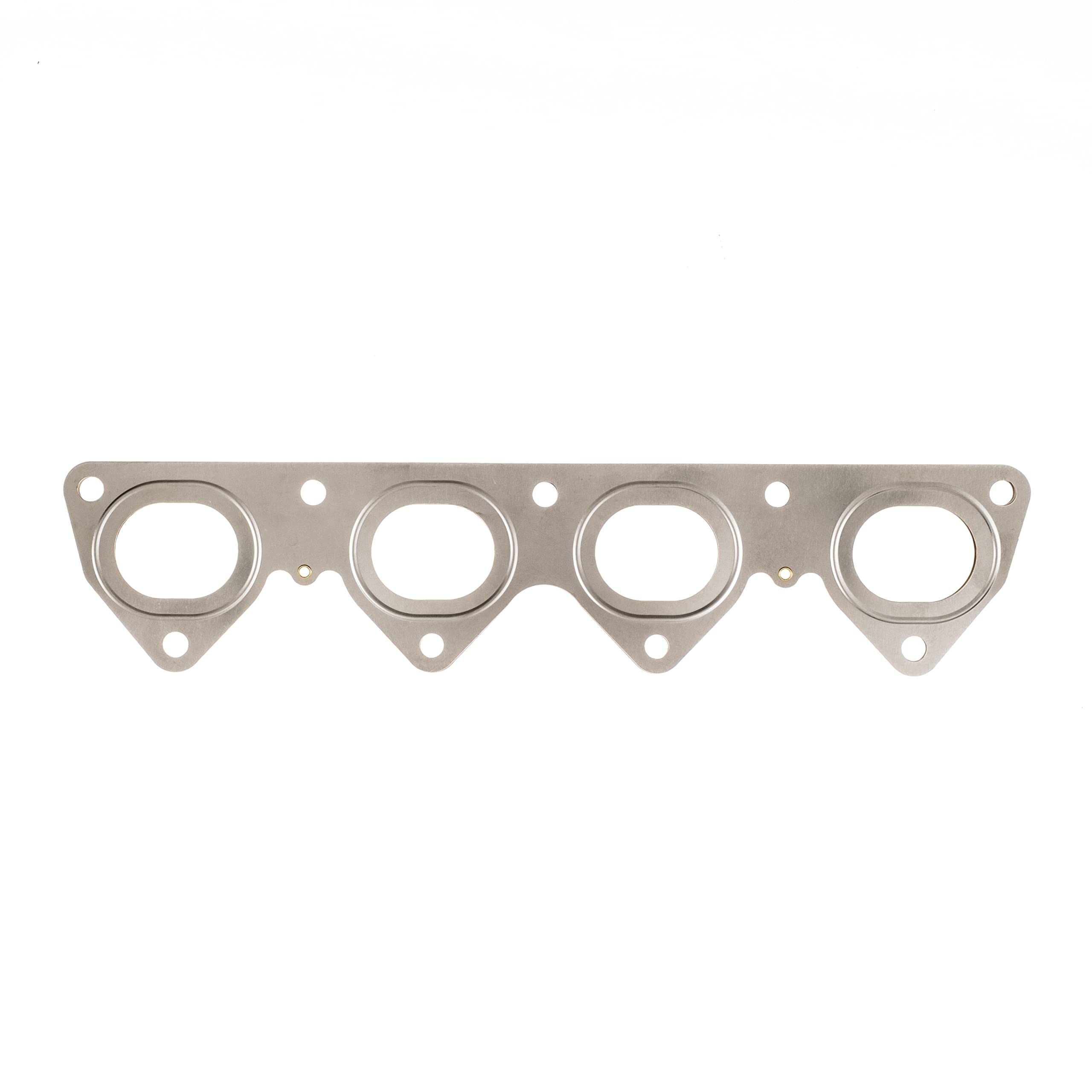 Exhaust Manifold Gasket Cometic Gasket - C4155-030