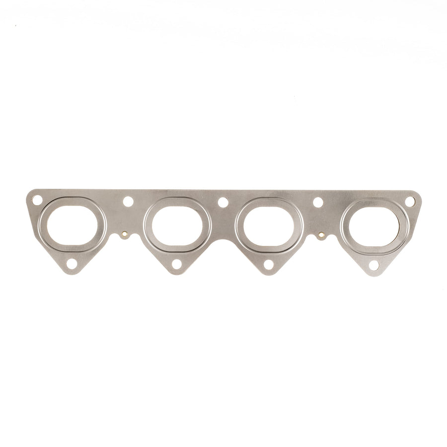 Exhaust Manifold Gasket Cometic Gasket - C4155-030