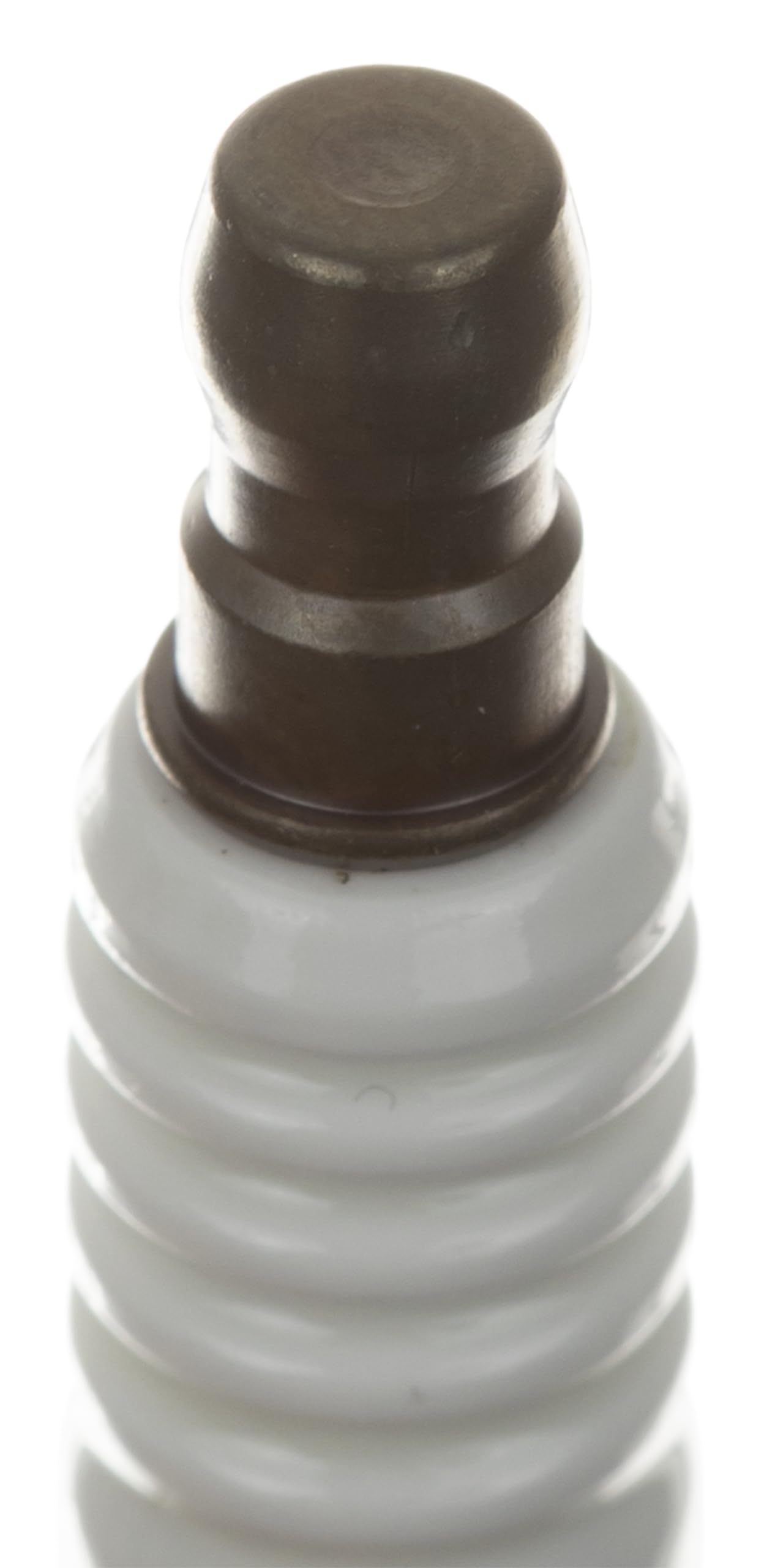 NGK 91961 Spark Plugs Dilfr7k9g Pack 4
