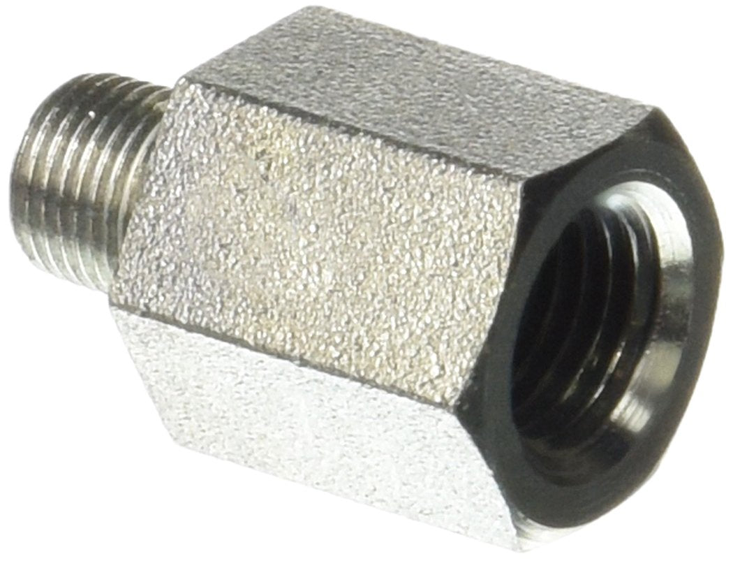 G60132-0204 Gates Adapter