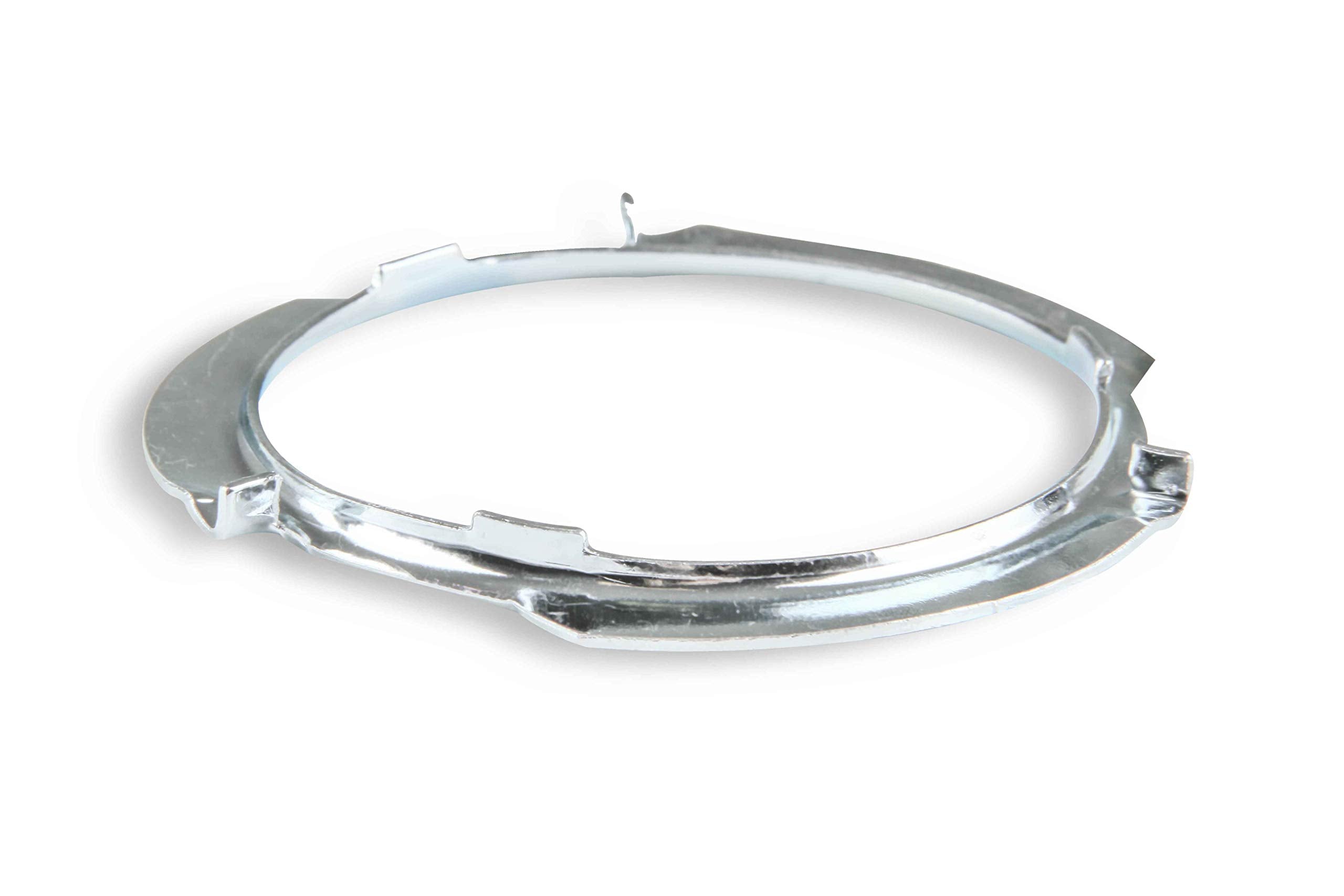 Holley 255 LPH 12-306 OE Style EFI Fuel Tank Modules