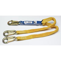 Stretch Lanyard 4 ft. to 6 ft.L