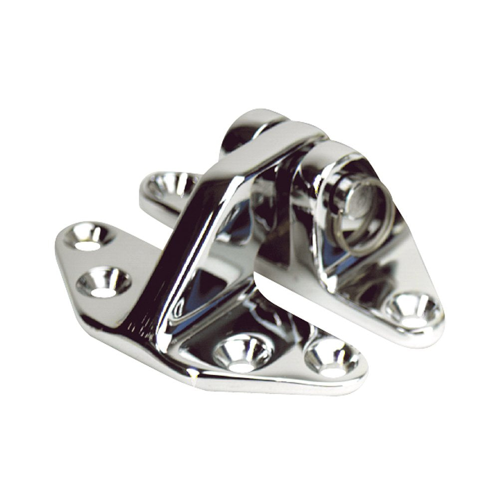 6027C Whitecap