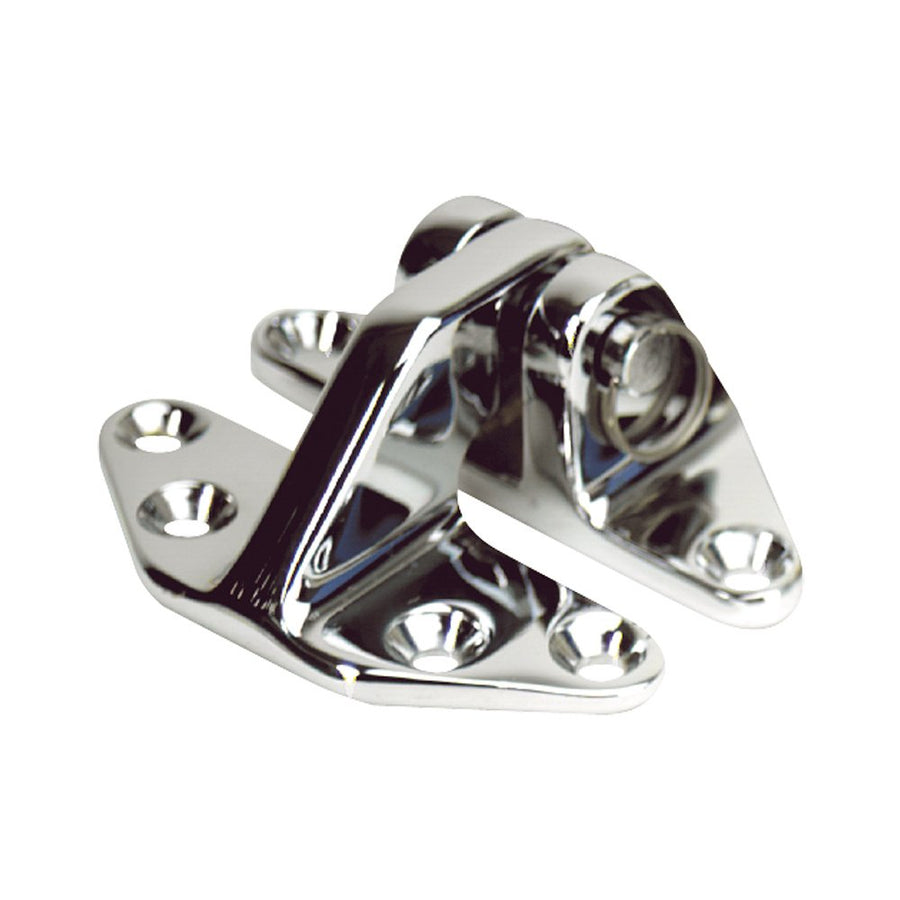 6027C Whitecap