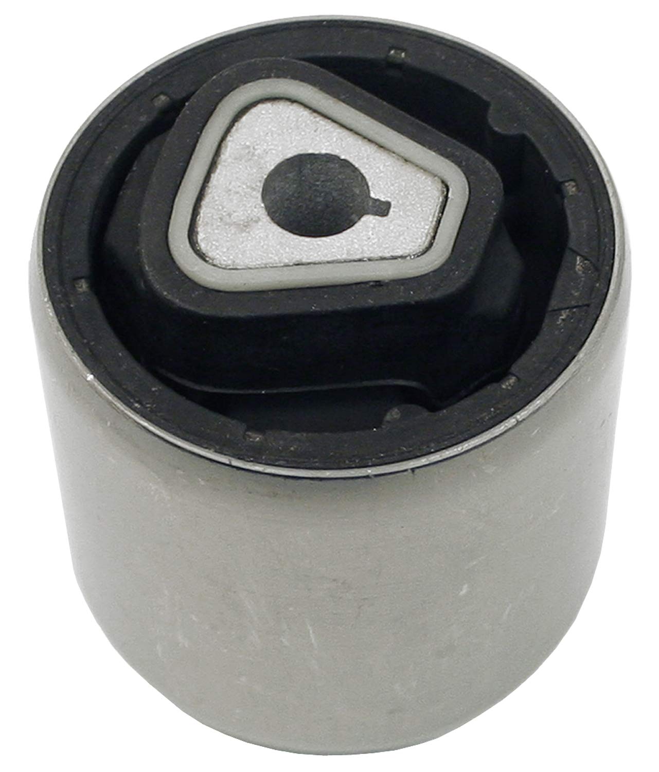 BMW 328i MOOG K200089 Suspension Control Arm Bushing