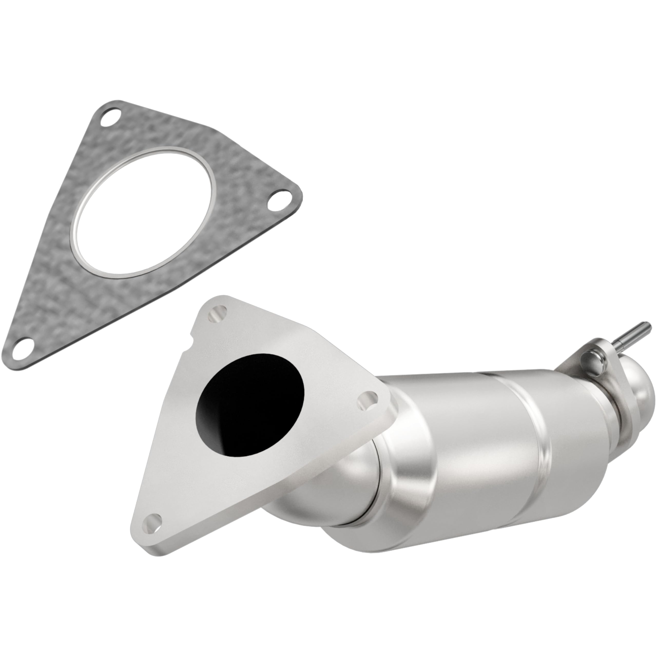 Direct Fit Magnaflow 51788 Catalytic Converter