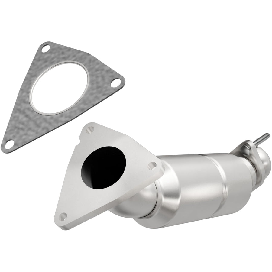 Direct Fit Magnaflow 51788 Catalytic Converter