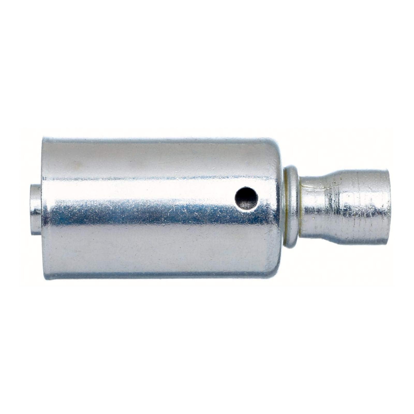 Polar seal Gates G45527-1210S Coupling
