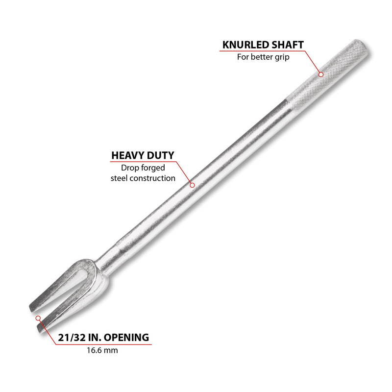 W1204P Performance Tool Tie Rod Tool