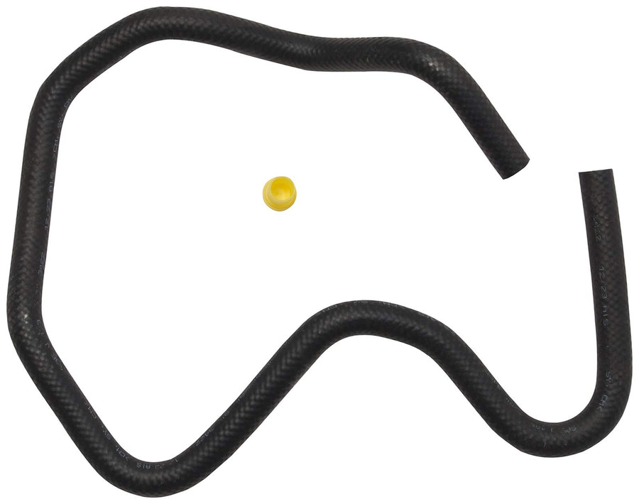 Power Steering Hose Assembly Gates 352117