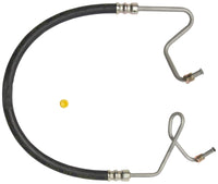 Power Steering Gates 364190 Hose Assembly Pressure Line