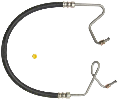 Power Steering Gates 364190 Hose Assembly Pressure Line