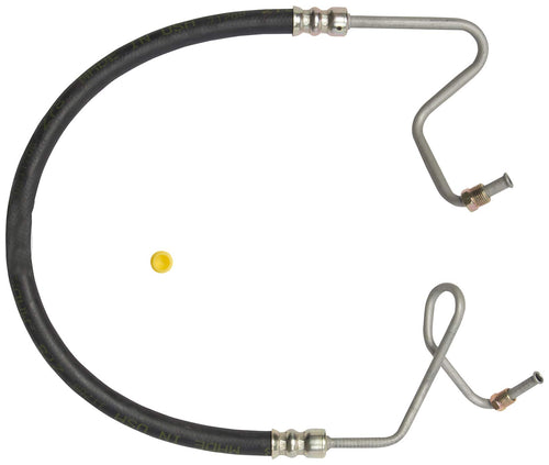 Power Steering Gates 364190 Hose Assembly Pressure Line