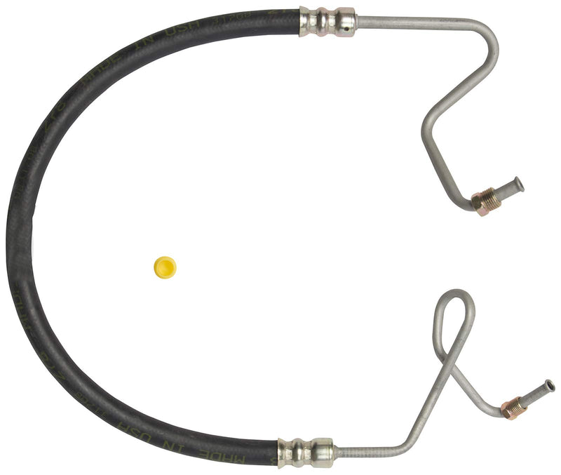 Power Steering Gates 364190 Hose Assembly Pressure Line