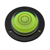 A2402 Valterra Bubble Level