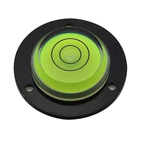 A2402 Valterra Bubble Level