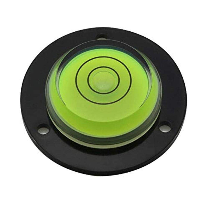 A2402 Valterra Bubble Level