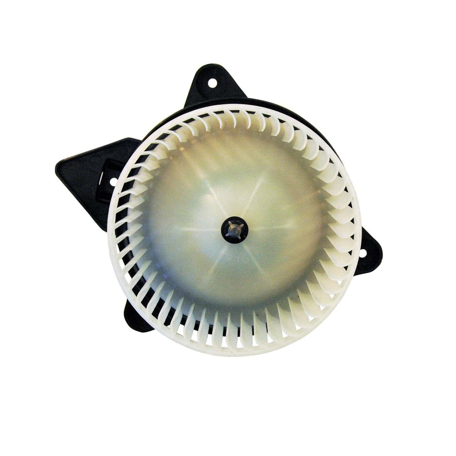 Chrysler Sebring Sedan TYC 700097 Replacement Blower Assembly