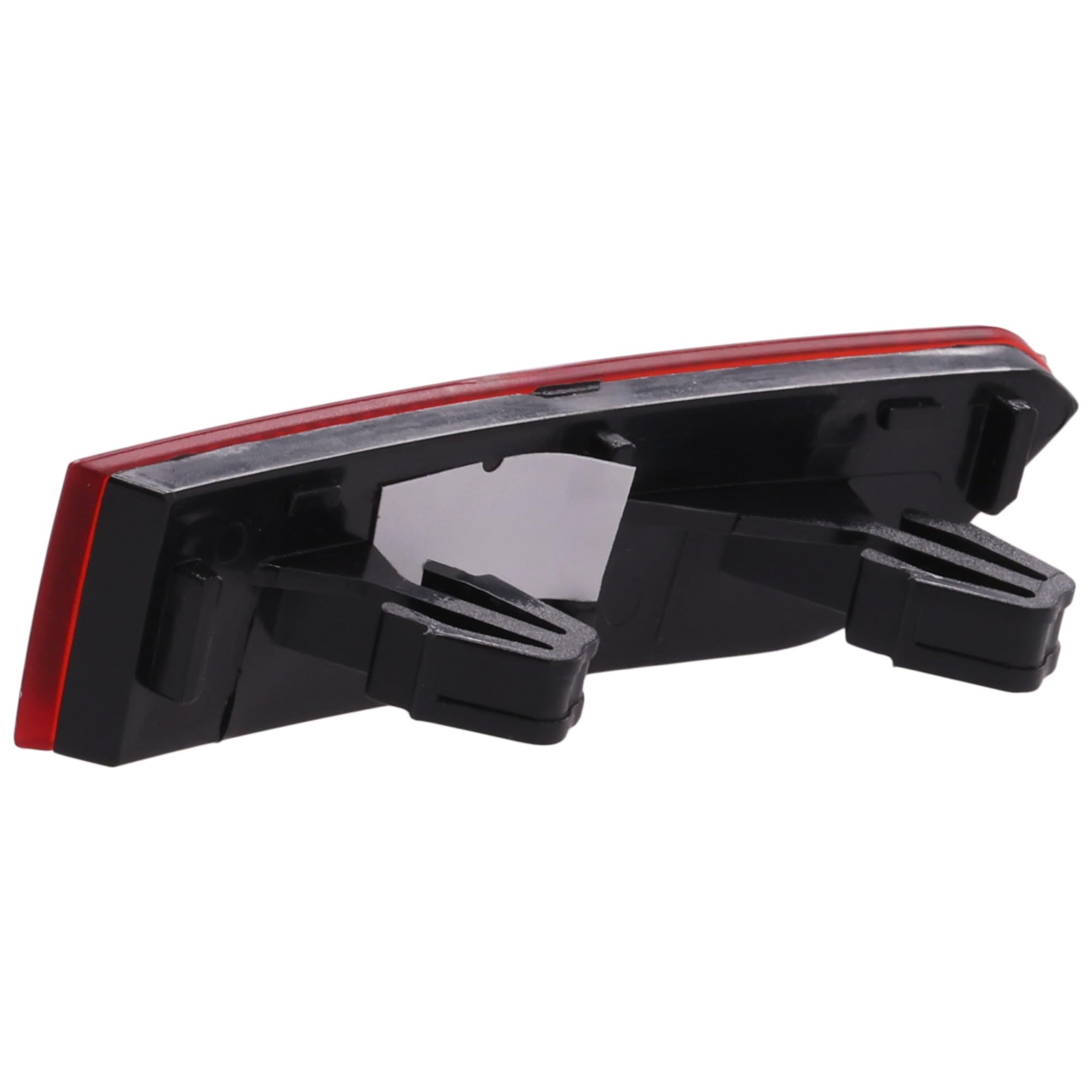 Volkswagen Tiguan Rear Reflector - Go-Parts Left (Driver) Replacement 5NA 945 104 A VW2831100