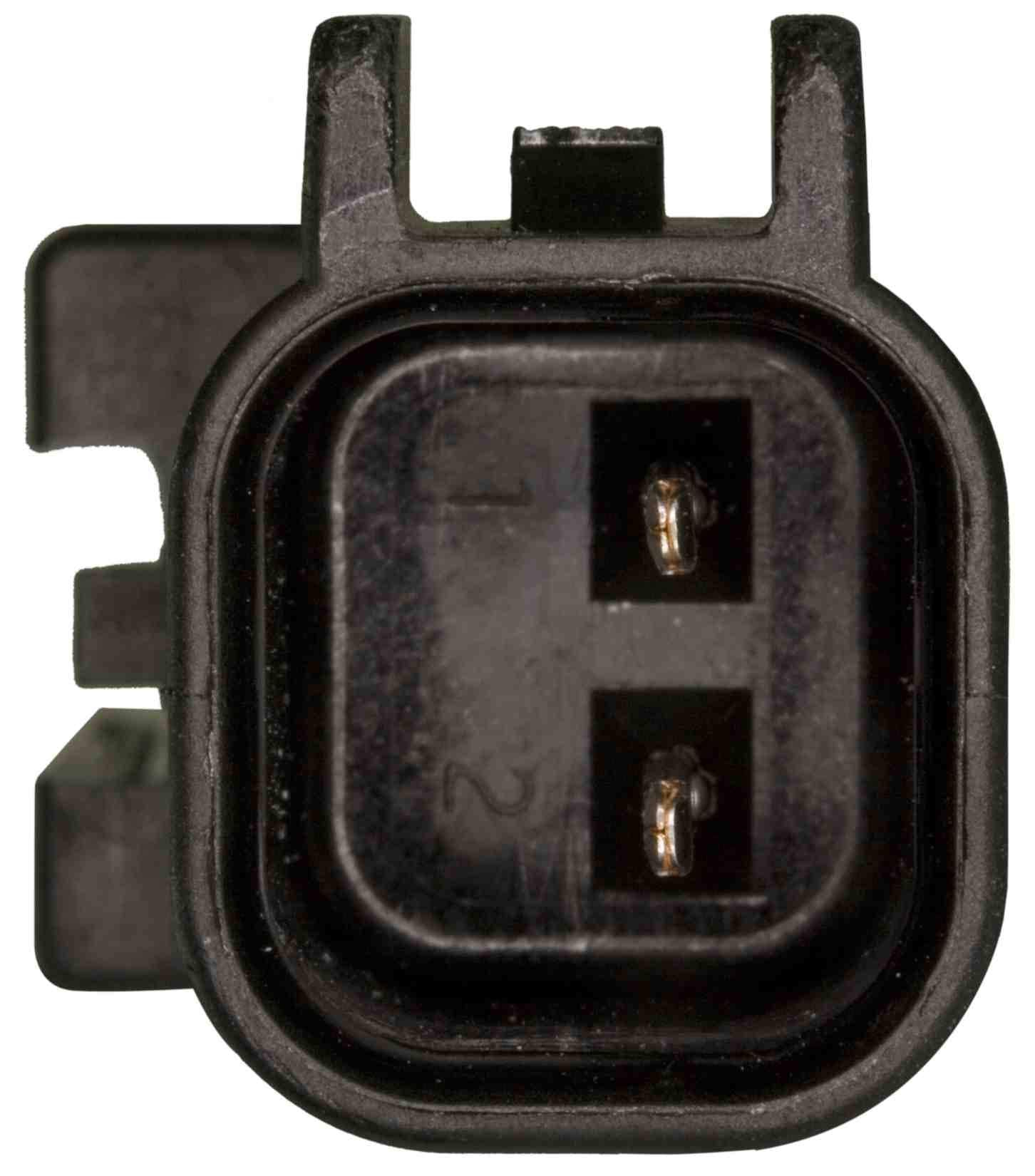 Wheel Speed Sensor NGK/NTK AB0936 (72051)