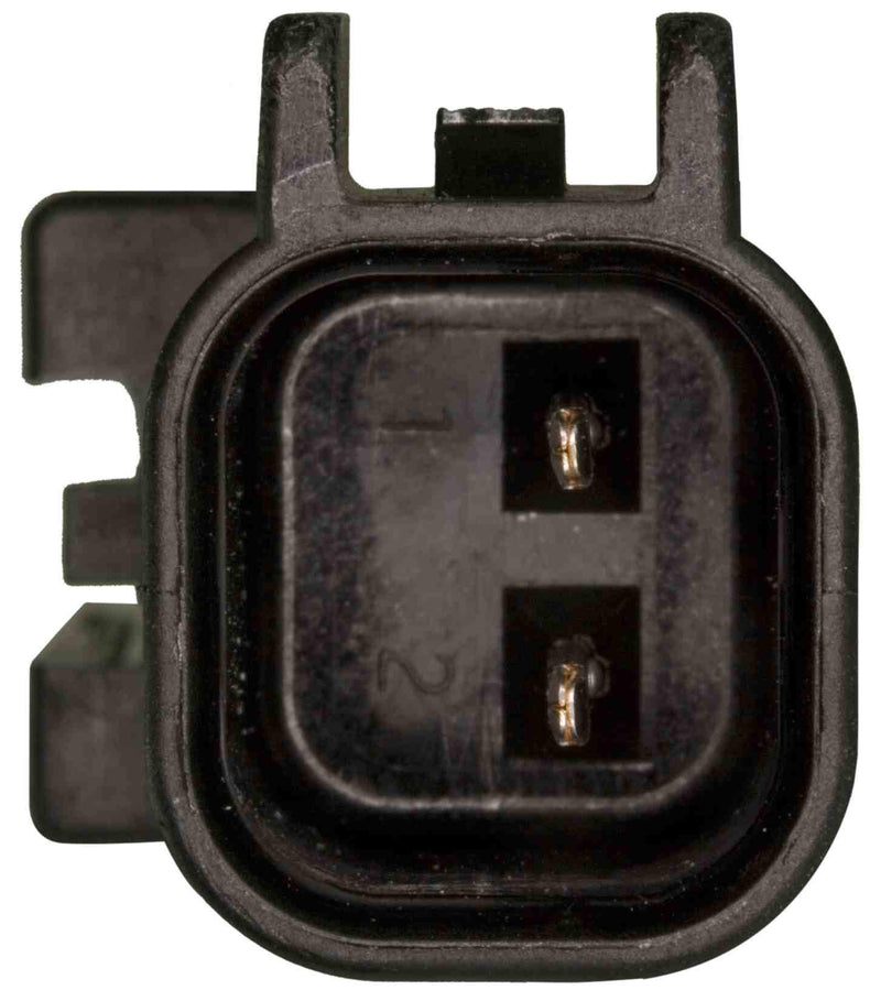 Wheel Speed Sensor NGK/NTK AB0936 (72051)