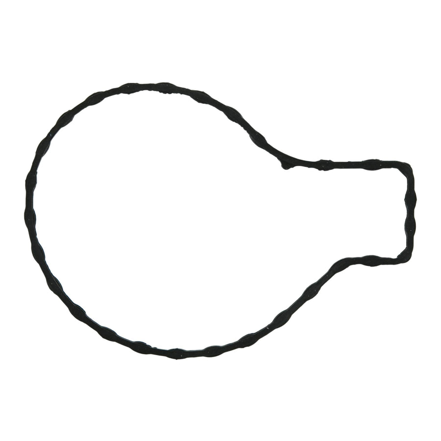 Water Pump FEL-PRO Gasket 36010