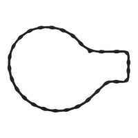 Water Pump FEL-PRO Gasket 36010