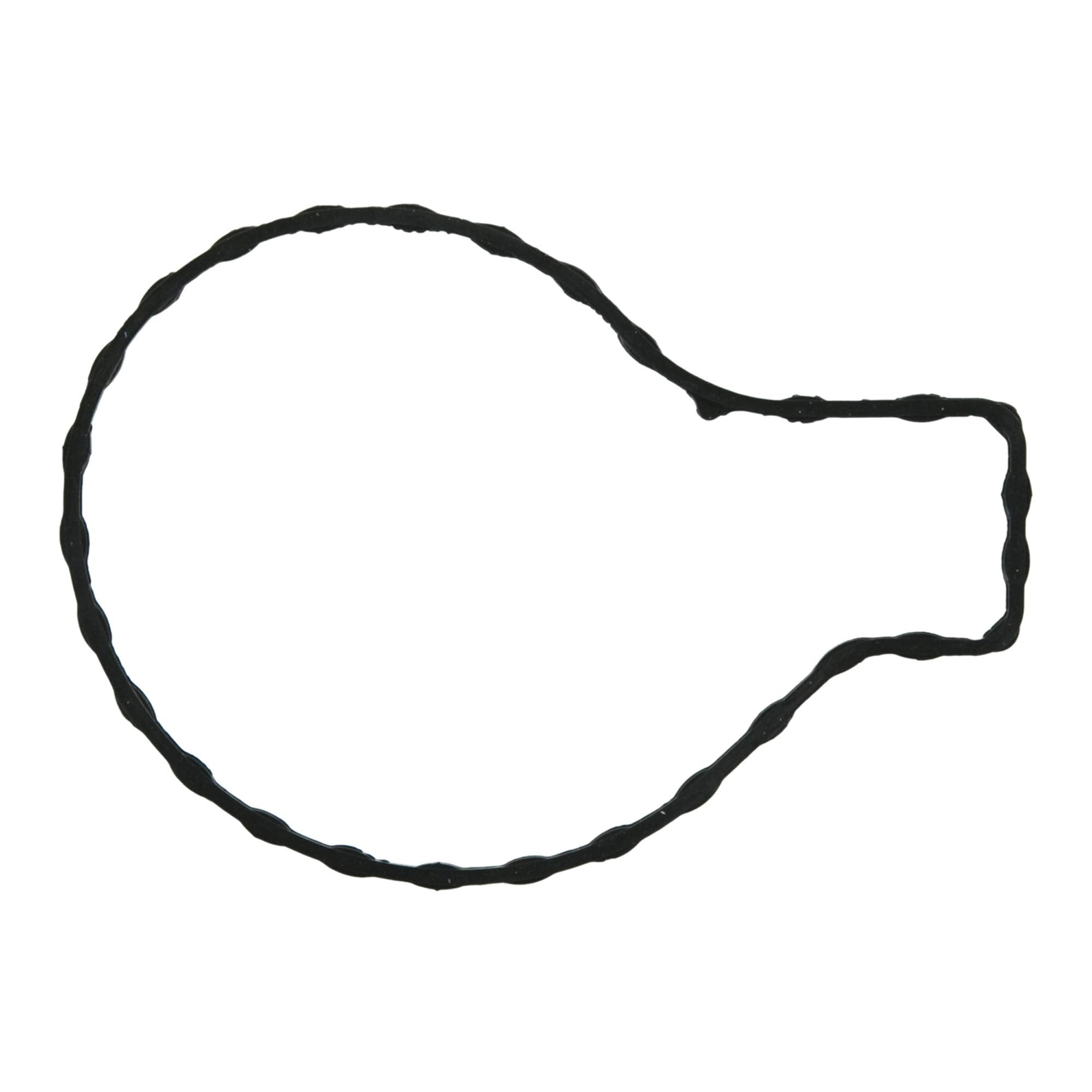 Water Pump FEL-PRO Gasket 36010