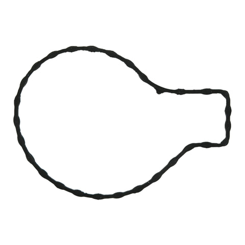 Water Pump FEL-PRO Gasket 36010