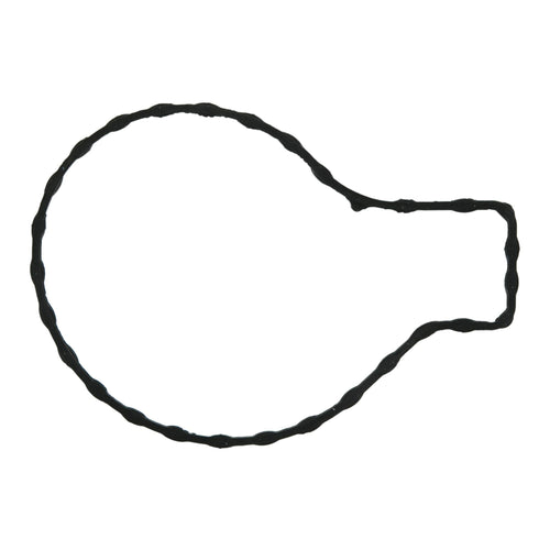 Water Pump FEL-PRO Gasket 36010
