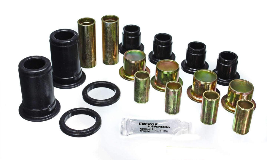 3.3150G Energy Suspension Front Central Arm Bushing