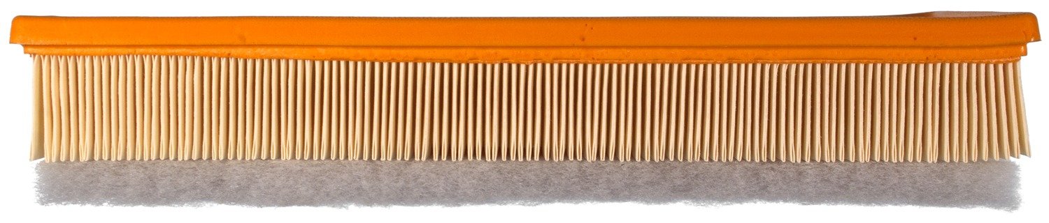 Air Filter MAHLE LX 1835