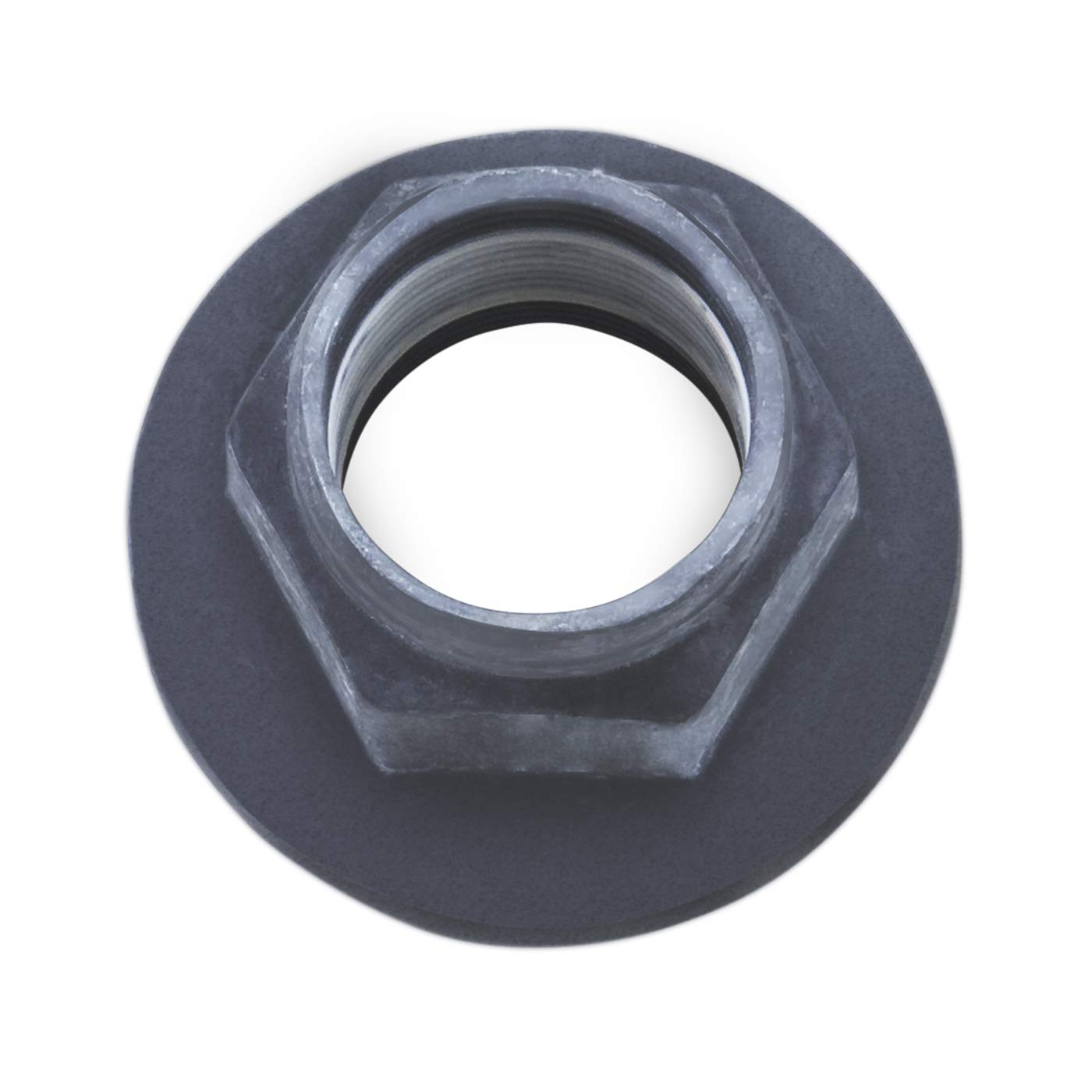 Ford 8.8" Staked Pinion Nut, 2015+ 8.8 Rear