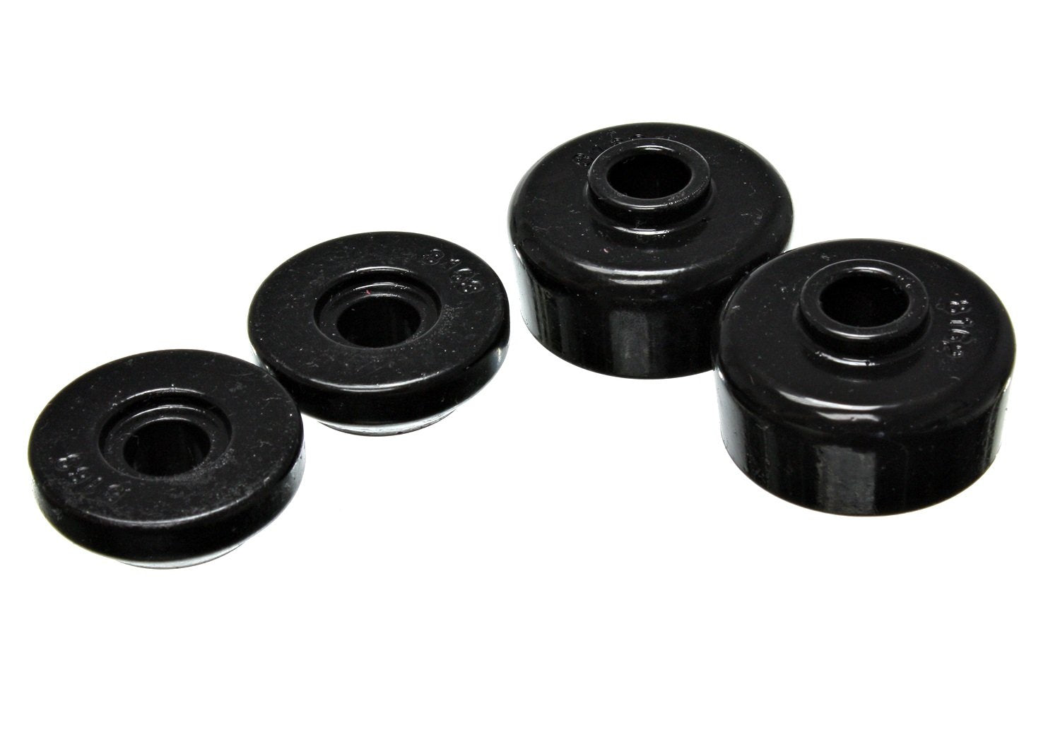 5.8103G Energy Suspension Front Upper Shock Bushing for Eclipse