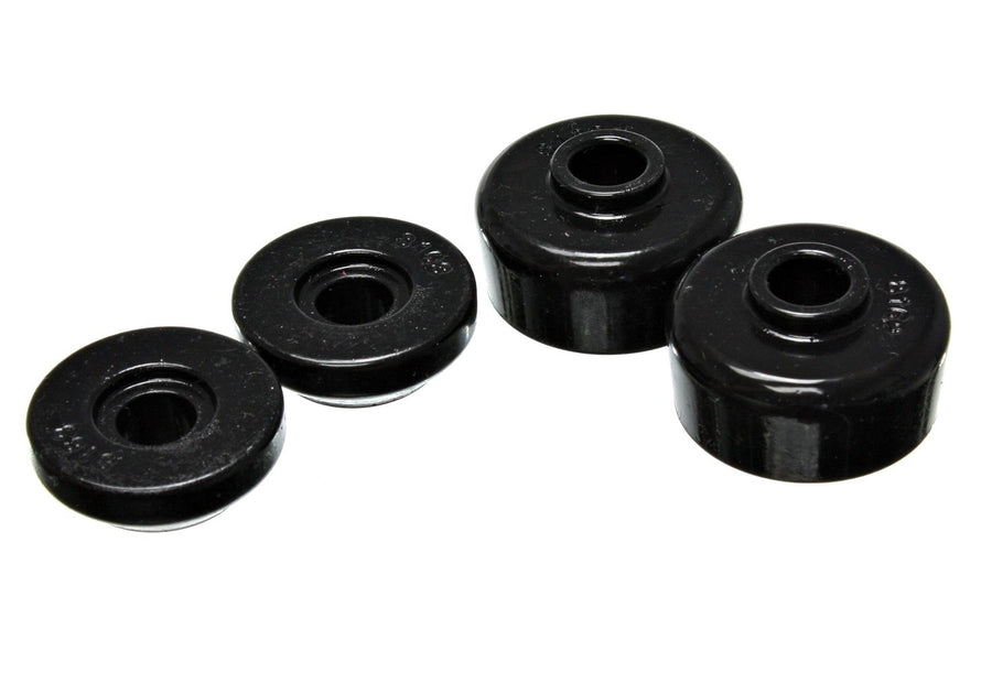 5.8103G Energy Suspension Front Upper Shock Bushing for Eclipse