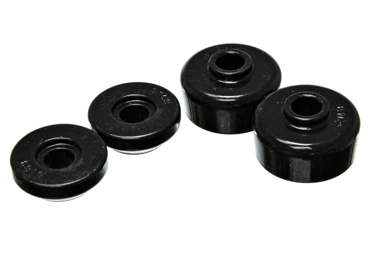 5.8103G Energy Suspension Front Upper Shock Bushing for Eclipse