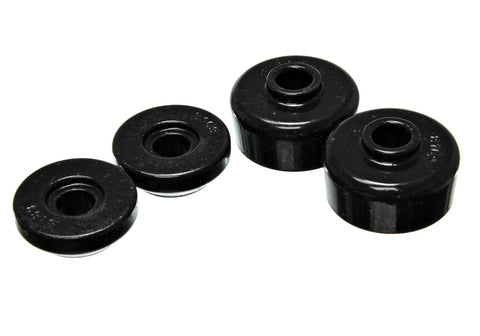 5.8103G Energy Suspension Front Upper Shock Bushing for Eclipse