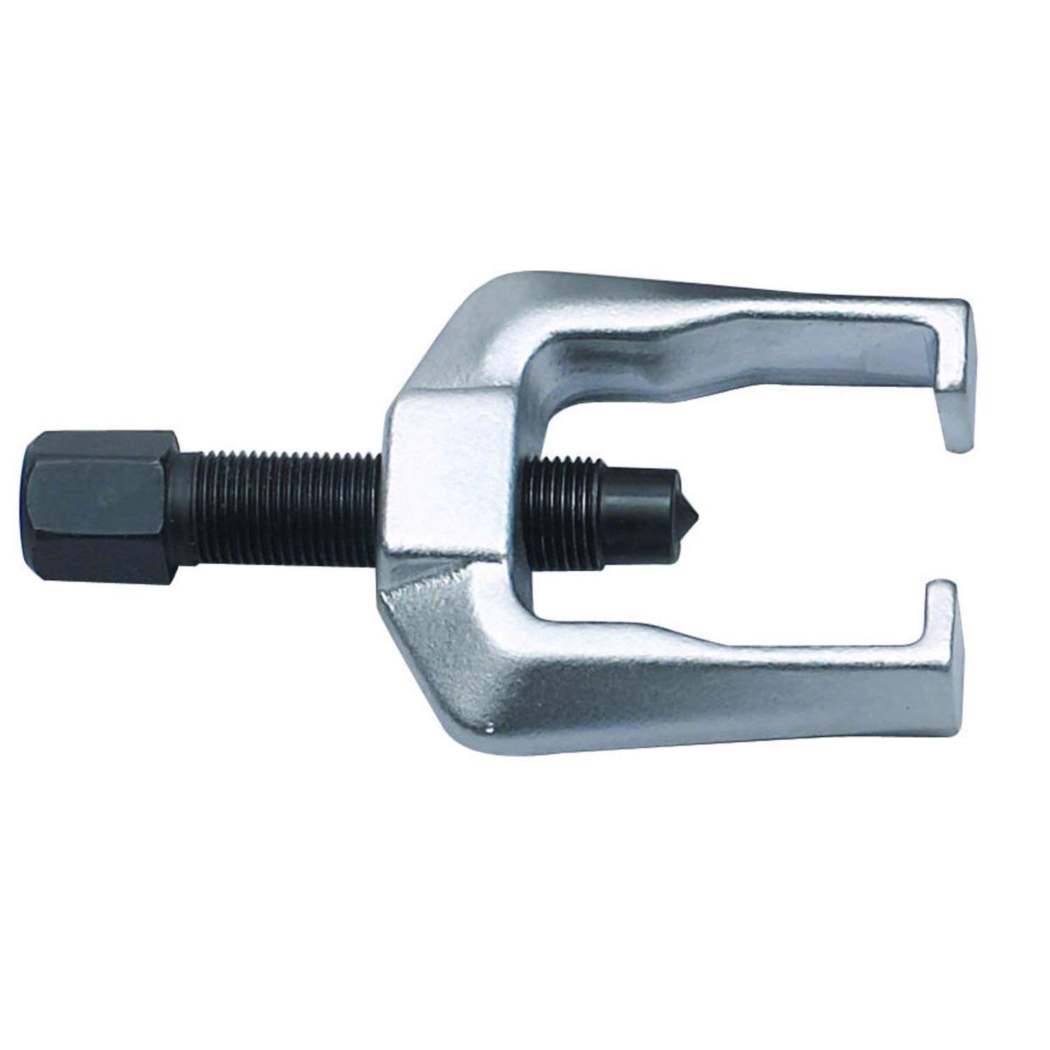 5 Pc. GEARWRENCH Front End Service Set - 41690