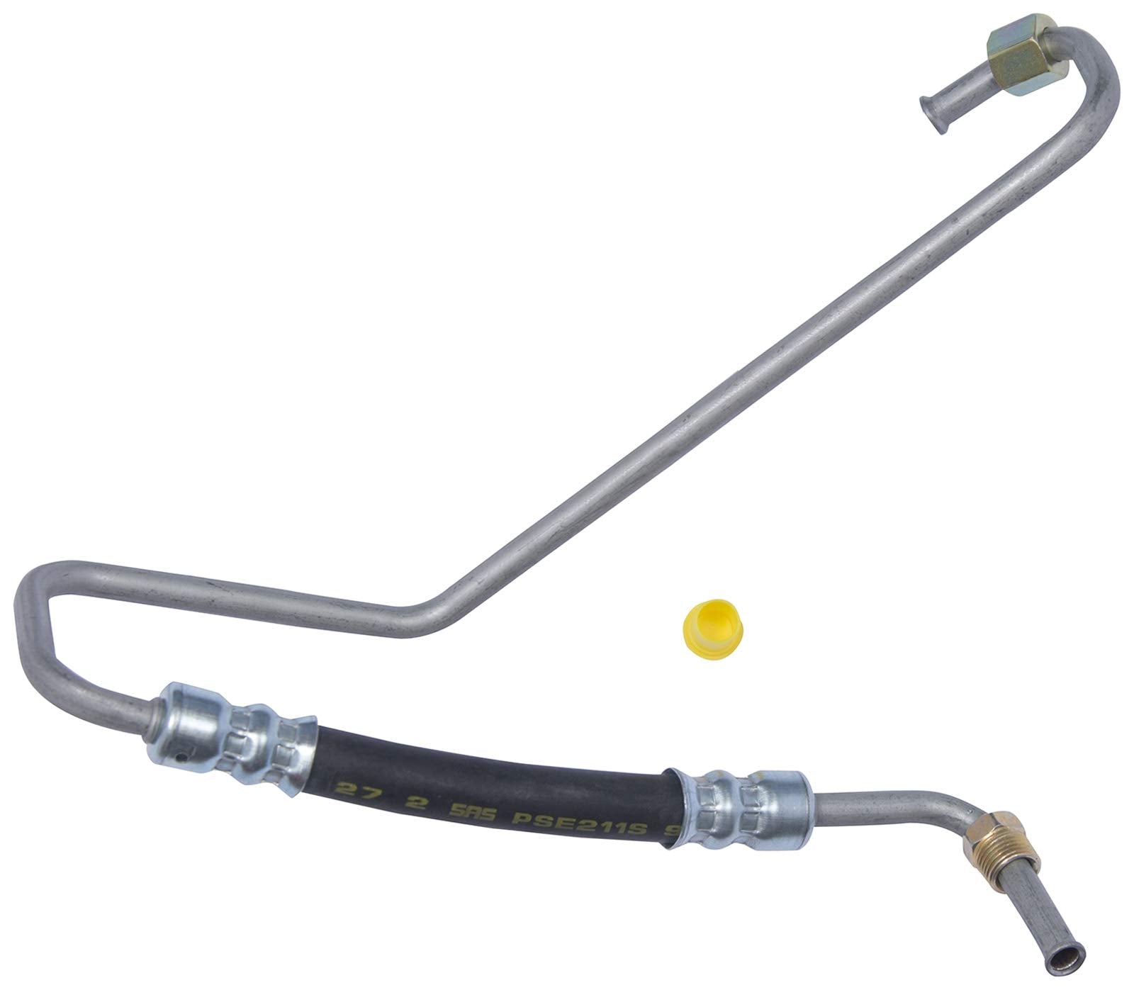 Power Steering Hose Assembly Gates 352152