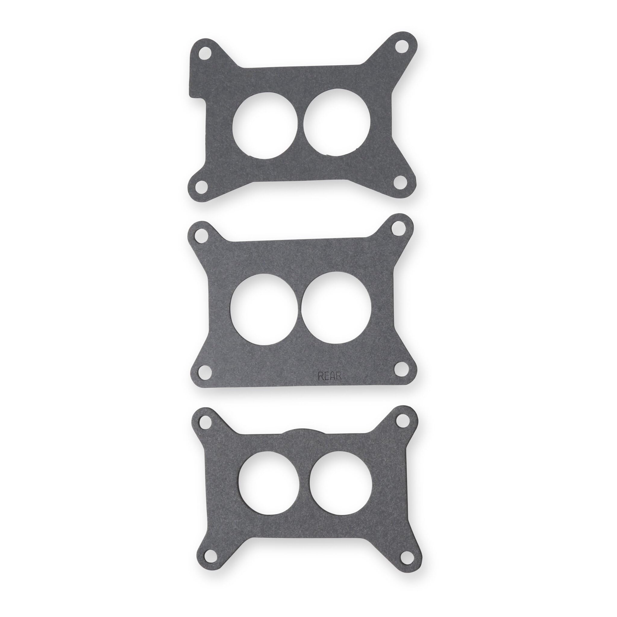 Marine Carb Renew Kit Holley 703-41