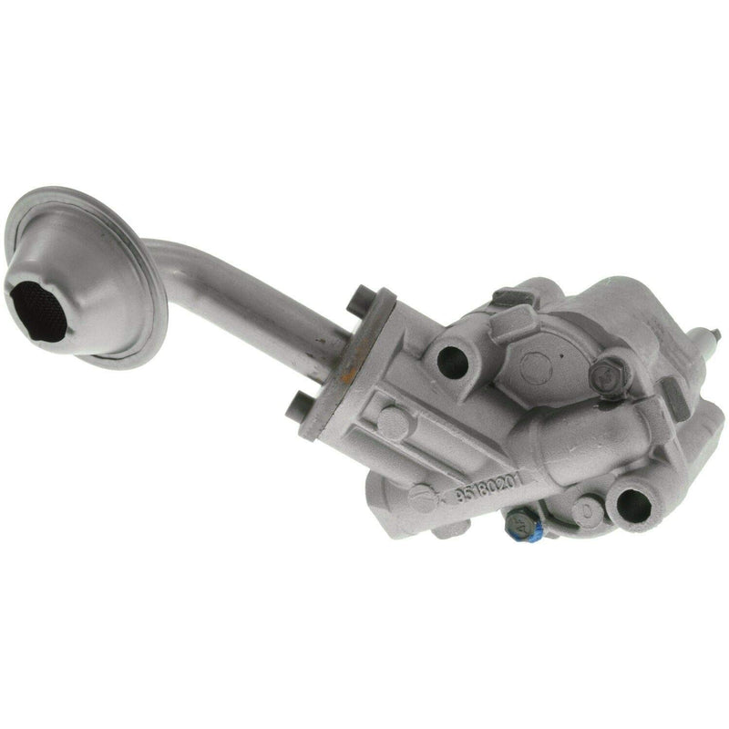 M244 Melling Oil Pump